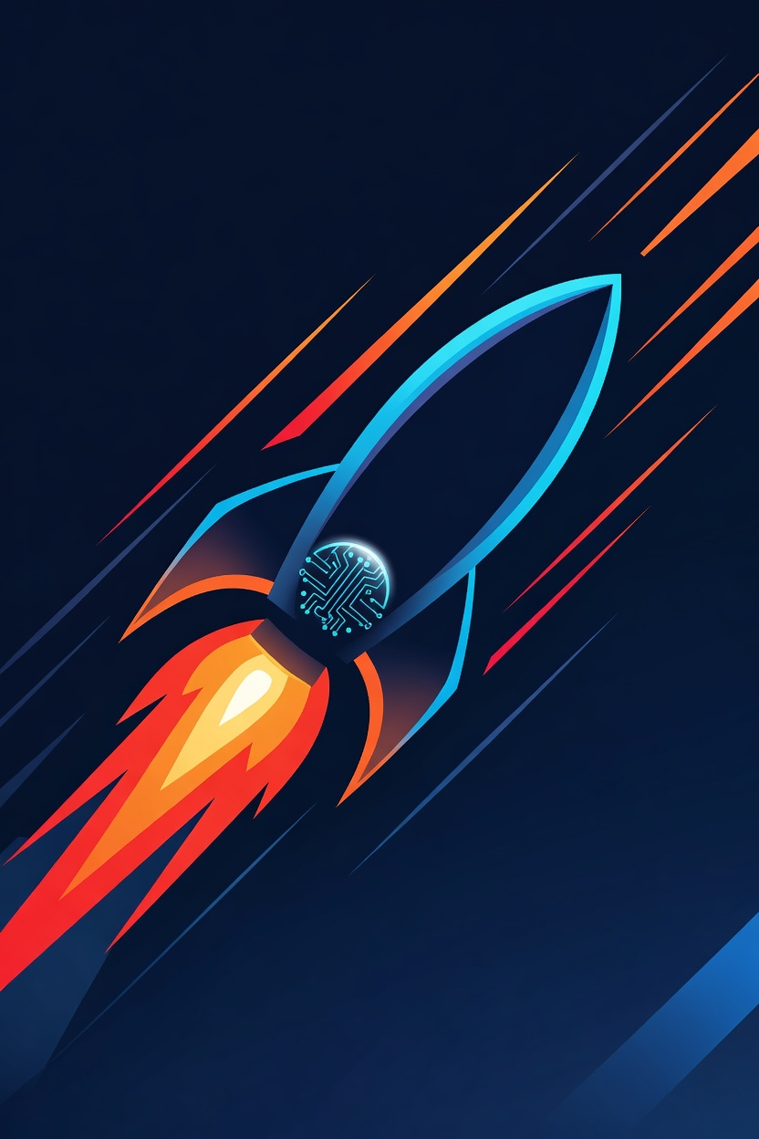Ads Rocket